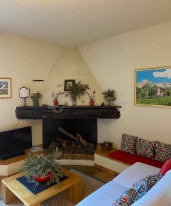 Foto Appartamento a Pré-Saint-Didier di 75 m² con 3 locali in affitto