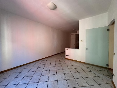 Foto Appartamento in piazza caduti, Fiorenzuola d'Arda di 80 m² in affitto