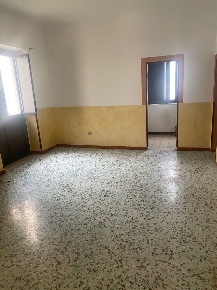 Foto Appartamento in VIA NUVOLARI, Modica Modica Sorda di 45 m² in vendita