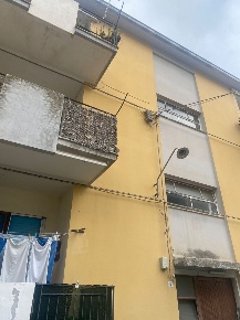 Foto Appartamento in Via Silla, Modica Modica Sorda di 120 m² con 4 locali