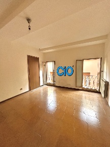 Foto Appartamento a Bologna Santo Stefano di 74 m² con 4 locali in vendita