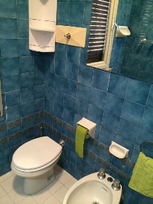 Foto Appartamento a Rimini di 74 m² con 3 locali in vendita