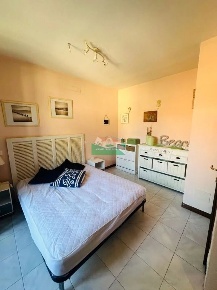 Foto Appartamento a Ravenna Marina di Ravenna di 110 m² con 6 locali