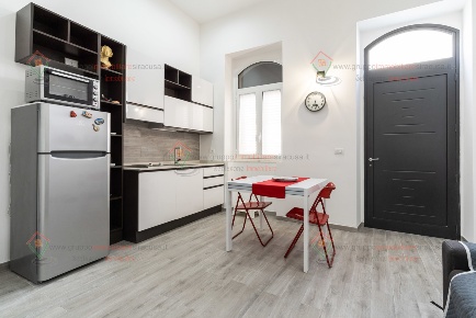 Foto Villa singola a Siracusa Gelone - Cadorna di 74 m² con 2 locali