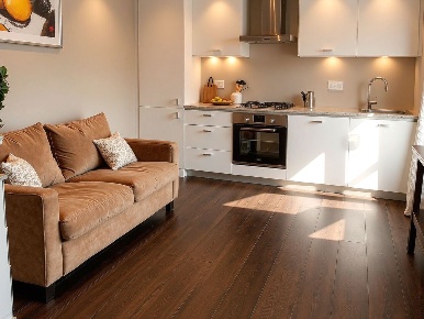 Foto Appartamento in Via Ischia 63, Ancona Marcelli di 70 m² con 3 locali