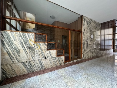 Foto Appartamento in Via Duchessa Jolanda, Torino Cit Turin di 108 m²