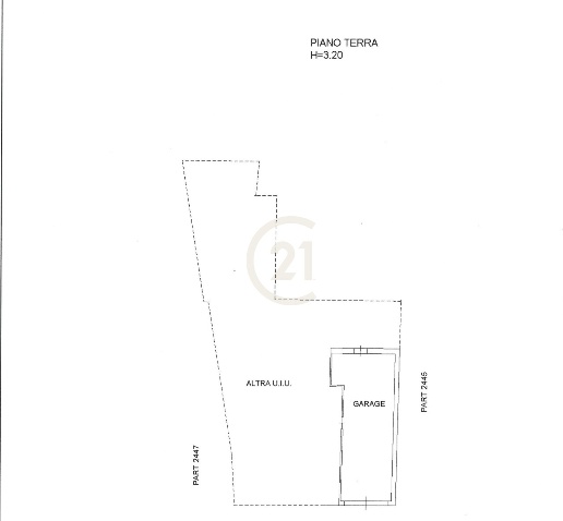 immagine annuncio 13 di 14