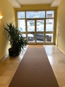 Foto Appartamento in Viale Innocenzo 19, Como Viale Varese - Crocifisso