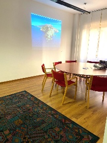 Foto Appartamento in Viale Innocenzo 19, Como Viale Varese - Crocifisso