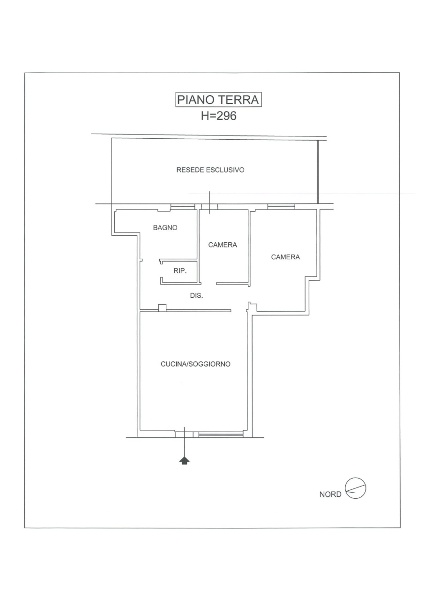 immagine annuncio 10 di 12