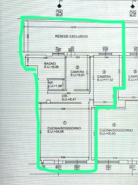 immagine annuncio 11 di 12