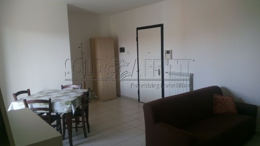 Foto Appartamento a Grosseto Cottolengo di 50 m² con 2 locali in affitto
