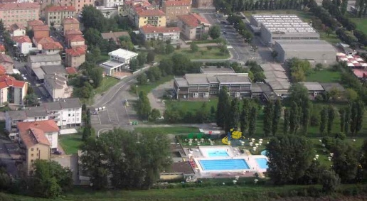 immagine annuncio 2 di 4