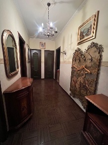 Foto Appartamento in Via Scrivia 14, Rivoli Fratelli Cervi - Repubblica