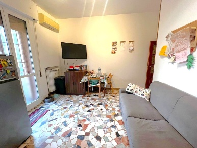 Foto Appartamento in Via Giovanni Caboto, Casalecchio di Reno di 65 m²