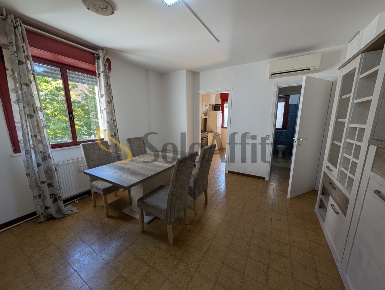 Foto Appartamento in Via Benedetto Croce 82, Modena Sacca - Stazione