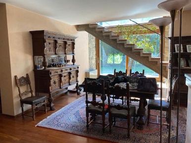 Foto Villa unifamiliare in VIA DELLA NATIVITA` Tricesimo, Tricesimo