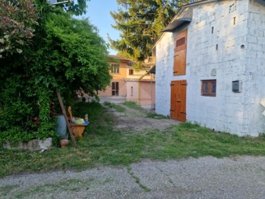 Foto Casa indipendente in Via Paolo Veronese, Villa Bartolomea di 204 m²