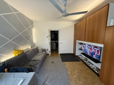 Foto Appartamento in Via Fabio Filzi 33, Agrate Brianza Centro di 85 m²