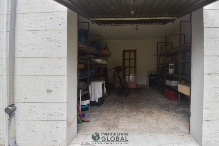 Foto Appartamento in Via Pisano 3, Modena Buon Pastore - Parco Amendola