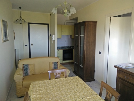 immagine annuncio 1 di 8