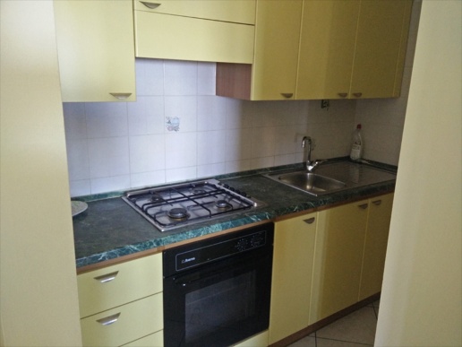 immagine annuncio 2 di 8