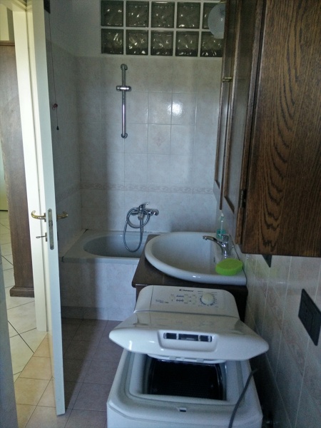 immagine annuncio 5 di 8