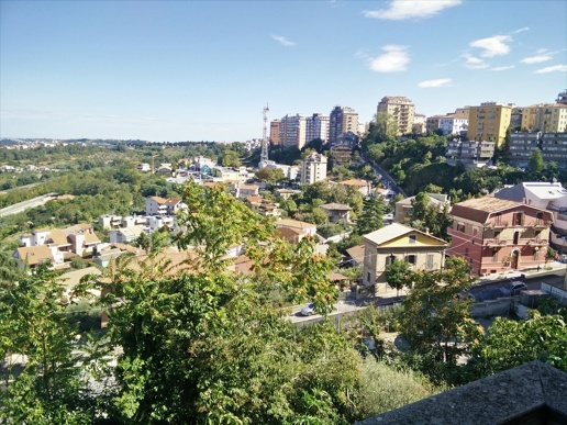 immagine annuncio 7 di 8