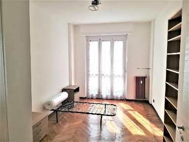 Foto Appartamento in VIA ormea 143, Torino San Salvario - Dante di 16 m²