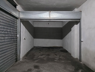 Foto Magazzino in Via della LibertÃ  590, Villaricca di 16 m² in vendita