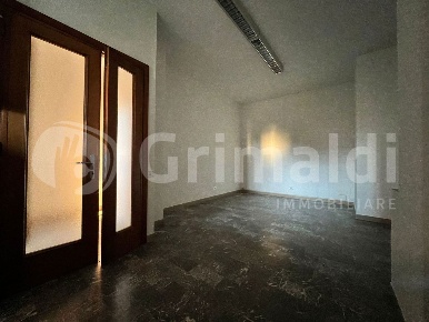 Foto Ufficio a Perugia Semicentro - Stazione di 50 m² con 2 locali