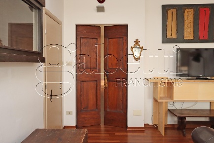 Foto Appartamento in Volano, Ferrara Santa Maria in Vado di 96 m²