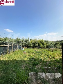 Foto Appartamento a Siena Pieve a Bozzone - Vico d'Arbia di 198 m²