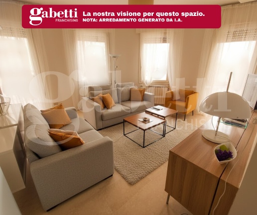 immagine annuncio 1 di 9