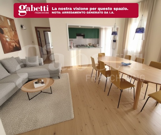 immagine annuncio 2 di 9