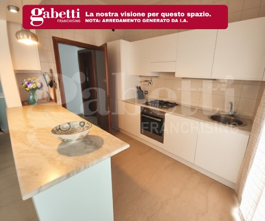 immagine annuncio 3 di 9