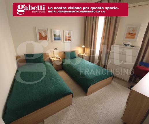 immagine annuncio 4 di 9