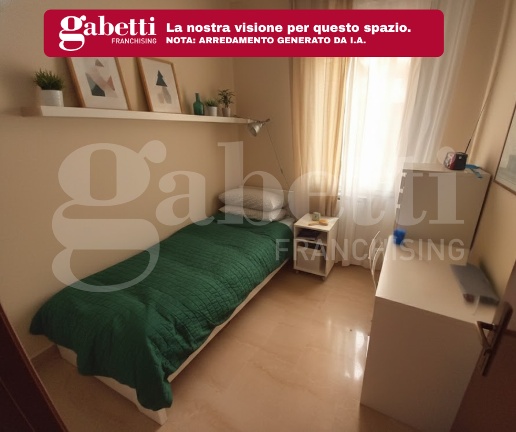 immagine annuncio 5 di 9