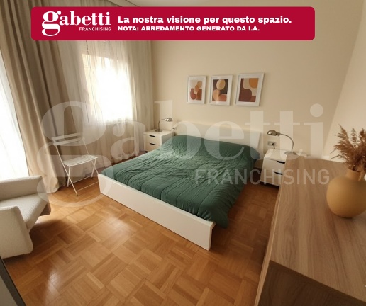 immagine annuncio 6 di 9