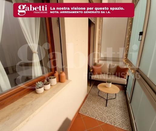 immagine annuncio 7 di 9