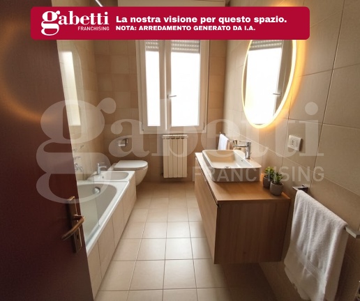 immagine annuncio 8 di 9