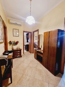 Foto Appartamento in Via LEONARDO DA VINCI 47, Aprilia Semicentro di 87 m²