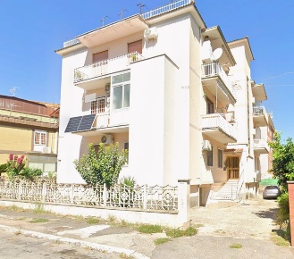 Foto Appartamento in Via LEONARDO DA VINCI 47, Aprilia Semicentro di 87 m²