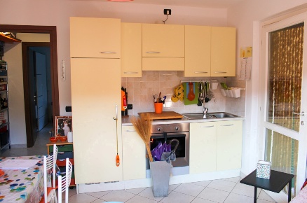 Foto Appartamento in Via Santi Nazaro e Celso 21, Alta Valle Intelvi