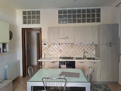 Foto Appartamento in Via MACEO SNC, Terme Vigliatore Terme di 60 m²