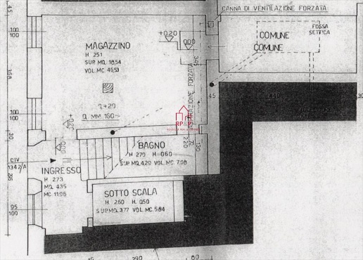 immagine annuncio 3 di 4