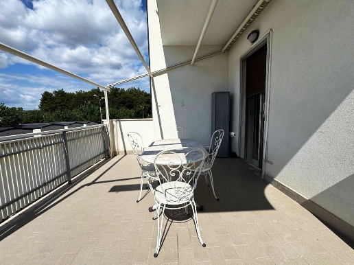 immagine annuncio 7 di 9