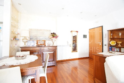 Foto Appartamento in Viale San Marco, Venezia Mestre di 95 m² con 3 locali