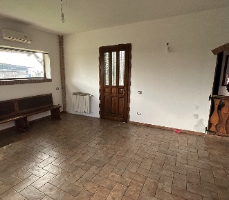 Foto Villa singola in Via MAZZORNO SINISTRO Via Fonsatti 0, Adria di 120 m²