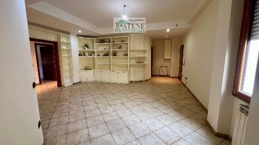 Foto Appartamento a Quartu Sant'Elena Quartu di 137 m² con 4 locali